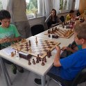 2015-07-Schach-Kids u Mini-076